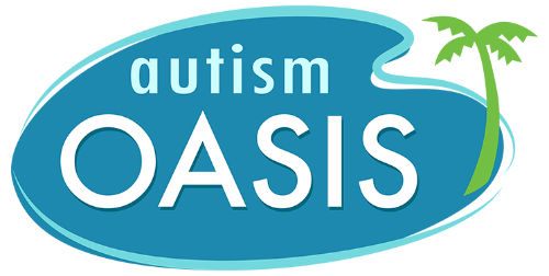The Autism Oasis