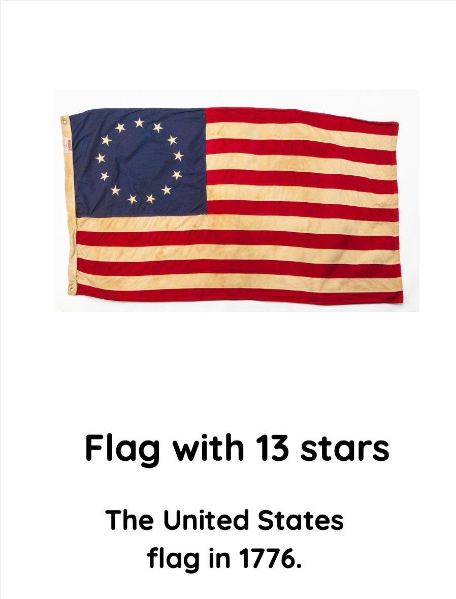 July 2026 Mini-Packet